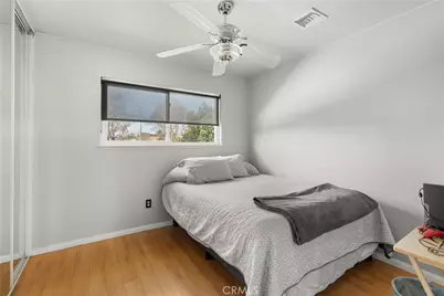 2620 S Quaker Ridge, Ontario, CA 91761 - Photo 15