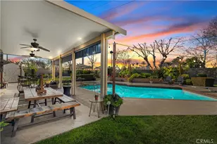 2620 S Quaker Ridge, Ontario, CA 91761 - Photo 1