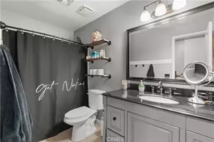 2620 S Quaker Ridge, Ontario, CA 91761 - Photo 15