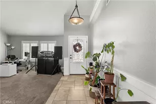 2620 S Quaker Ridge, Ontario, CA 91761 - Photo 3