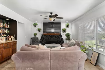 2620 S Quaker Ridge, Ontario, CA 91761 - Photo 11