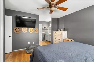 2620 S Quaker Ridge, Ontario, CA 91761 - Photo 19