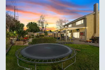 2620 S Quaker Ridge, Ontario, CA 91761 - Photo 31