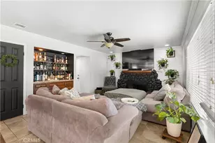 2620 S Quaker Ridge, Ontario, CA 91761 - Photo 11