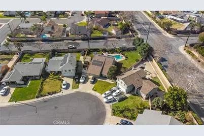 2620 S Quaker Ridge, Ontario, CA 91761 - Photo 35