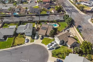 2620 S Quaker Ridge, Ontario, CA 91761 - Photo 35