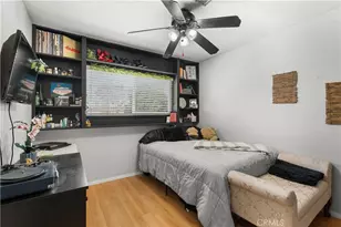 2620 S Quaker Ridge, Ontario, CA 91761 - Photo 17