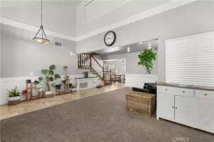 2620 S Quaker Ridge, Ontario, CA 91761 - Photo 7