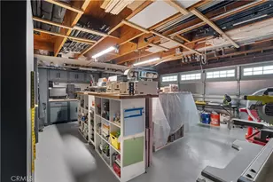 2620 S Quaker Ridge, Ontario, CA 91761 - Photo 25