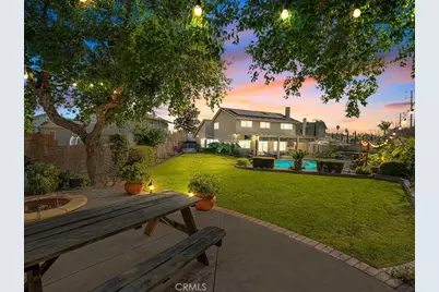 2620 S Quaker Ridge, Ontario, CA 91761 - Photo 1