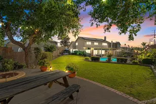 2620 S Quaker Ridge, Ontario, CA 91761 - Photo 1