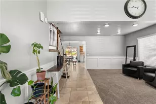 2620 S Quaker Ridge, Ontario, CA 91761 - Photo 5