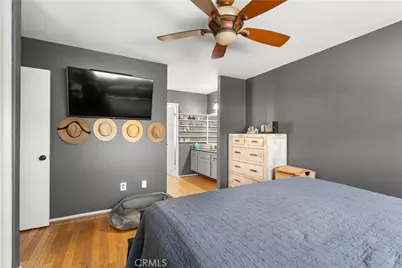 2620 S Quaker Ridge, Ontario, CA 91761 - Photo 19