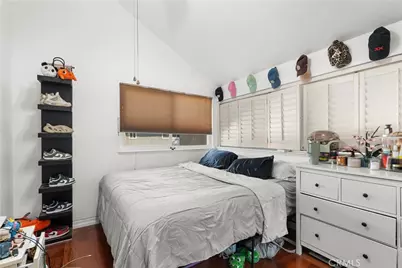 2620 S Quaker Ridge, Ontario, CA 91761 - Photo 17