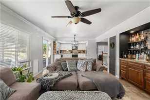 2620 S Quaker Ridge, Ontario, CA 91761 - Photo 13