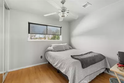 2620 S Quaker Ridge, Ontario, CA 91761 - Photo 15