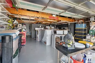 2620 S Quaker Ridge, Ontario, CA 91761 - Photo 21