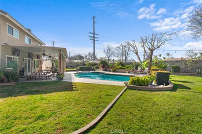 2620 S Quaker Ridge, Ontario, CA 91761 - Photo 23