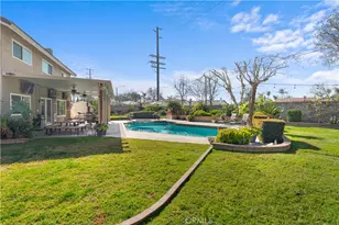 2620 S Quaker Ridge, Ontario, CA 91761 - Photo 23