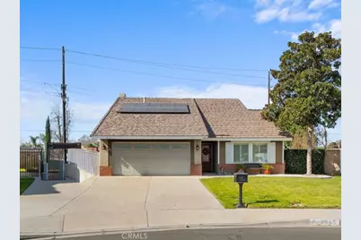 2620 S Quaker Ridge, Ontario, CA 91761 - Photo 3