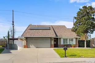 2620 S Quaker Ridge, Ontario, CA 91761 - Photo 3