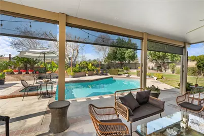 2620 S Quaker Ridge, Ontario, CA 91761 - Photo 25