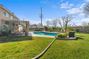 2620 S Quaker Ridge, Ontario, CA 91761 - Photo 25