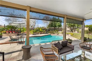 2620 S Quaker Ridge, Ontario, CA 91761 - Photo 27