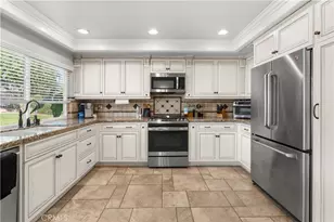 2620 S Quaker Ridge, Ontario, CA 91761 - Photo 9