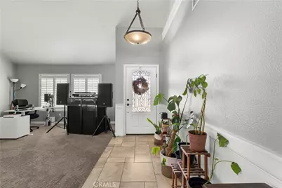 2620 S Quaker Ridge, Ontario, CA 91761 - Photo 5