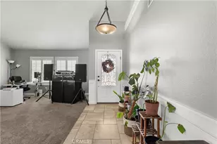 2620 S Quaker Ridge, Ontario, CA 91761 - Photo 5