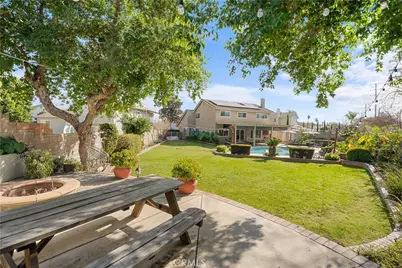 2620 S Quaker Ridge, Ontario, CA 91761 - Photo 33