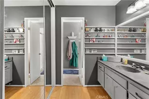 2620 S Quaker Ridge, Ontario, CA 91761 - Photo 23