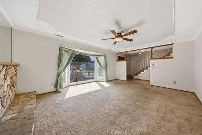 27450 14th Street, Highland, CA 92346 - Photo 5