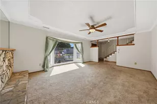 27540 14th St, Highland, CA 92346 - Photo 5