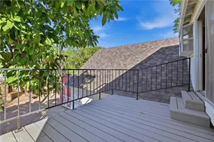 27540 14th St, Highland, CA 92346 - Photo 23