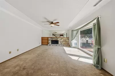 27450 14th Street, Highland, CA 92346 - Photo 9