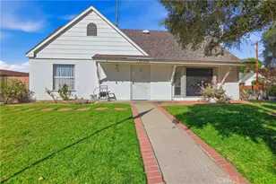 27450 14th St, Highland, CA 92346 - Photo 1