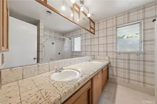 27540 14th St, Highland, CA 92346 - Photo 17