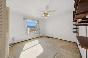 27540 14th St, Highland, CA 92346 - Photo 13