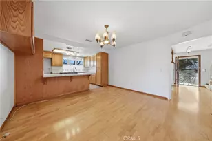 27540 14th St, Highland, CA 92346 - Photo 7