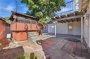 27540 14th St, Highland, CA 92346 - Photo 25