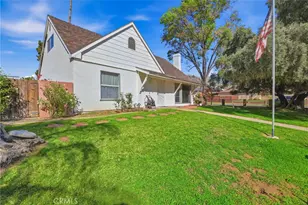 27540 14th St, Highland, CA 92346 - Photo 29