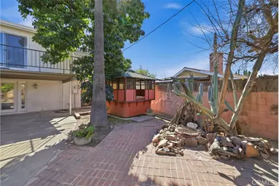 27450 14th Street, Highland, CA 92346 - Photo 27