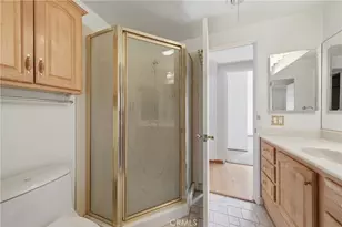 27540 14th St, Highland, CA 92346 - Photo 15