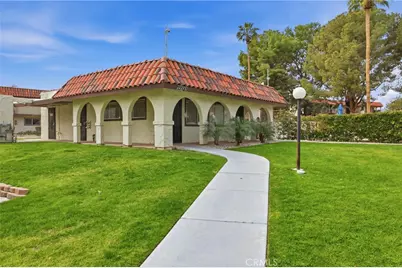 64291 Spyglass Avenue #11, Desert Hot Springs, CA 92240 - Photo 31