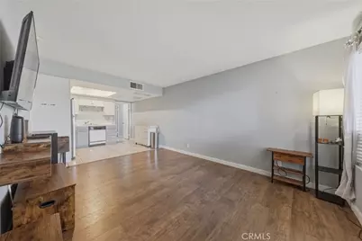 64291 Spyglass Avenue #11, Desert Hot Springs, CA 92240 - Photo 9