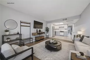 64291 Spyglass Ave, Desert Hot Springs, CA 92240 - Photo 1