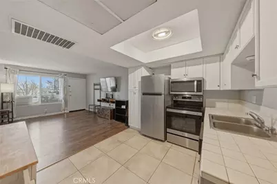 64291 Spyglass Avenue #11, Desert Hot Springs, CA 92240 - Photo 13