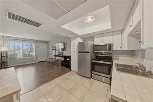 64291 Spyglass Ave, Desert Hot Springs, CA 92240 - Photo 13